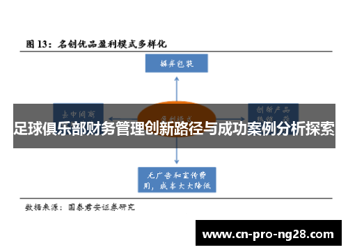 足球俱乐部财务管理创新路径与成功案例分析探索