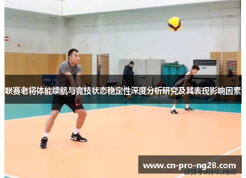 联赛老将体能续航与竞技状态稳定性深度分析研究及其表现影响因素
